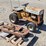 cub-cadet-102-image-7