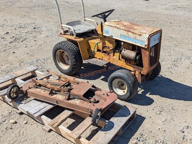 cub-cadet-102-image-7