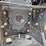2004-john-deere-5420-image-15