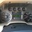 2008-ford-f550-xl-image-6