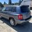 2003-toyota-highlander-image-35