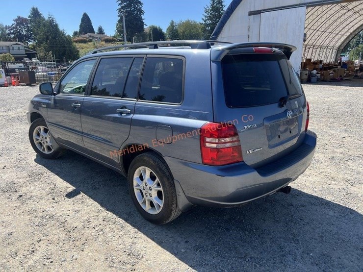 2003-toyota-highlander-image-35