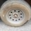 16'-texas-bragg-enclosed-trailer-image-15