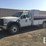 2008-ford-f550-xl-image-1
