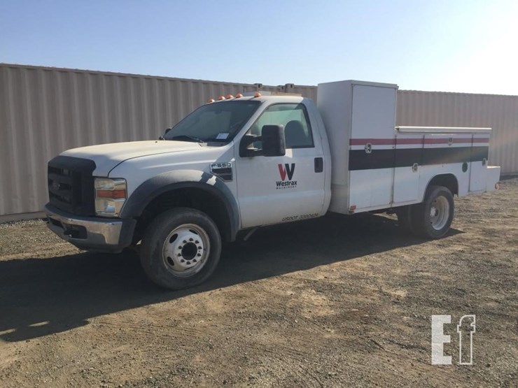 2008-ford-f550-xl-image-1