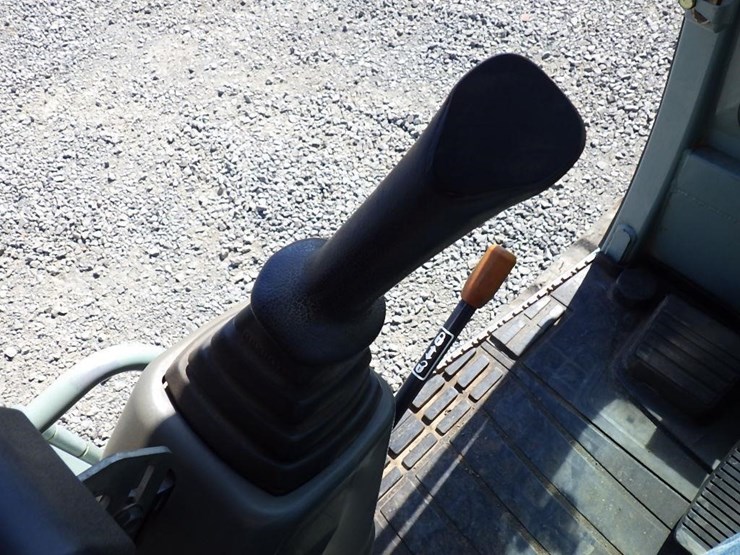 2011-yanmar-sv100-1-image-25