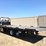 2013-isuzu-nrr-image-4