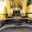 2016-komatsu-pc490-lc-11-image-13
