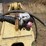 1993-komatsu-pc650-lc-5-image-60