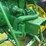 1964-john-deere-3020-image-79