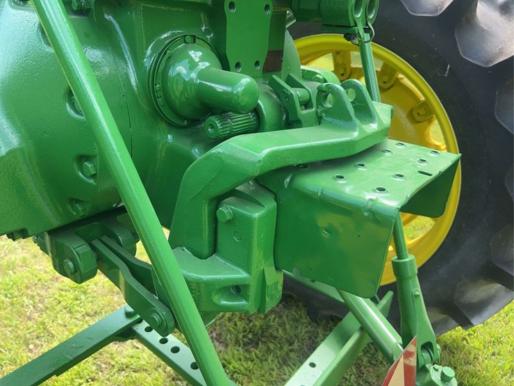 1964-john-deere-3020-image-79