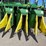 2012-john-deere-7760-image-18