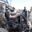 2016-peterbilt-348-image-22