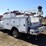 2018-imt-7500-image-5