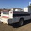 2008-ford-f550-xl-image-3