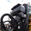 2016-komatsu-hm400-5-image-17