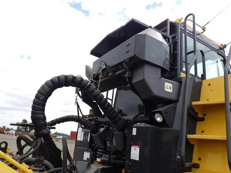 2016-komatsu-hm400-5-image-17