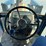 ford-7810-image-7