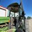 john-deere-3055-image-46