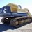 1993-komatsu-pc650-lc-5-image-4