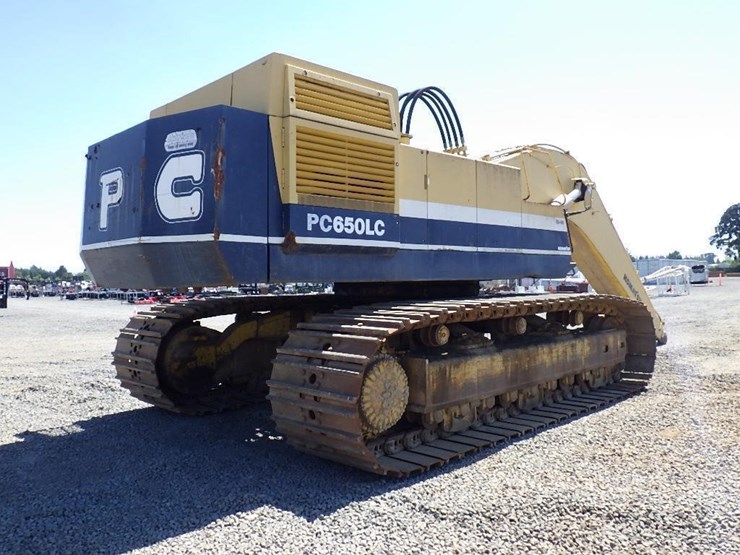 1993-komatsu-pc650-lc-5-image-4