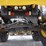 2016-komatsu-hm400-5-image-54