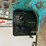 case-85-xt-image-20