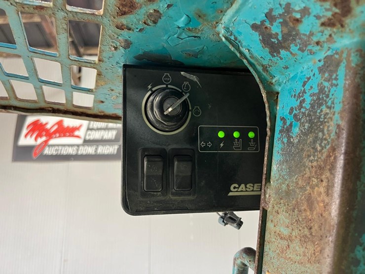 case-85-xt-image-20