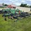 john-deere-2700-image-14