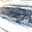 2014-ford-e150-image-10