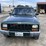 1999-jeep-cherokee-image-6