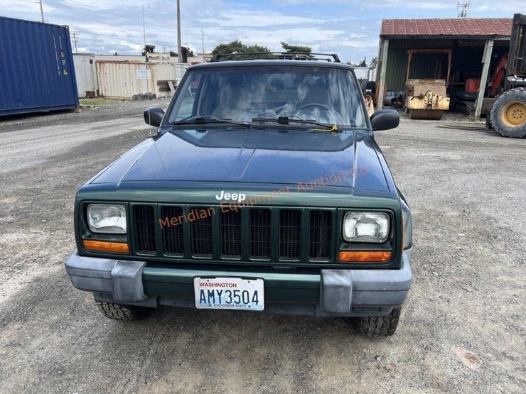 1999-jeep-cherokee-image-6