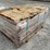 western-red-cedar-blocks-2x6-image-2