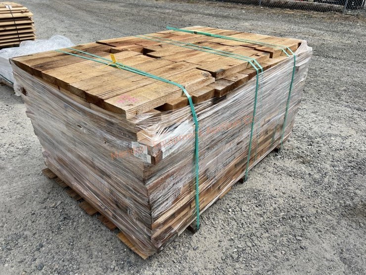 western-red-cedar-blocks-2x6-image-2