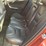 2014-volvo-s60-t5-image-9