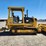 2006-komatsu-d31ex-21-image-4