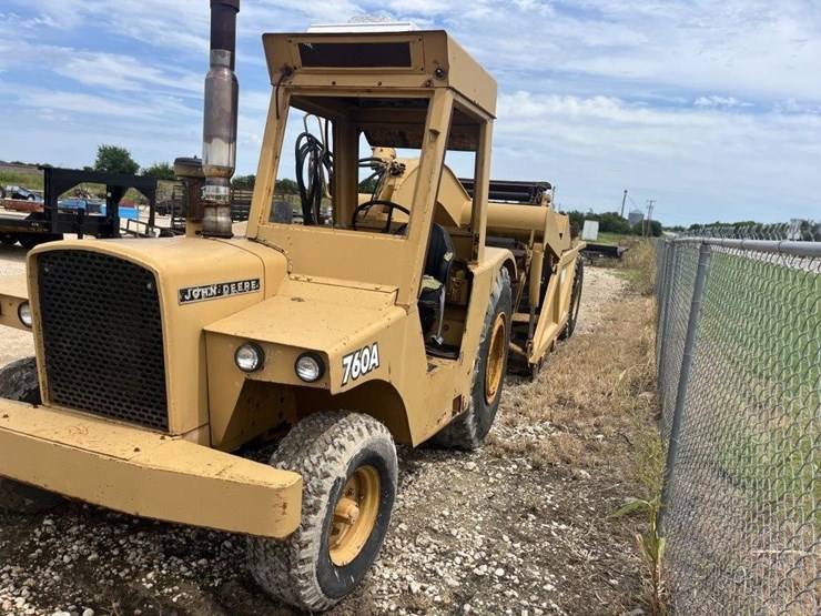 deere-760a-image-7