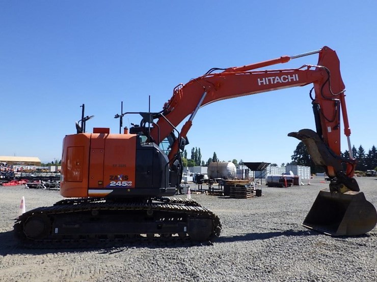 2020-hitachi-zx245us-lc-6n-image-3