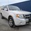 2010-ford-escape-image-3