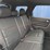 2010-ford-escape-image-27