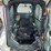 2020-bobcat-t590-image-7