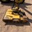2017-john-deere-6120e-image-29