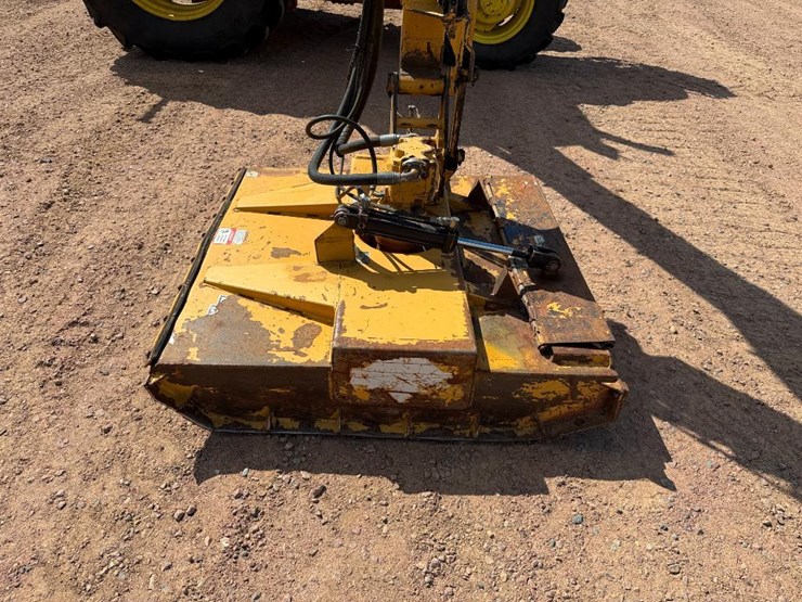 2017-john-deere-6120e-image-29