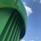 1964-john-deere-3020-image-45