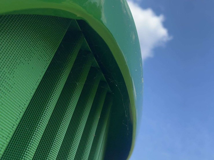 1964-john-deere-3020-image-45