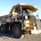 2011-caterpillar-770-image-3
