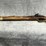 gs---traditions-.50cal-image-1