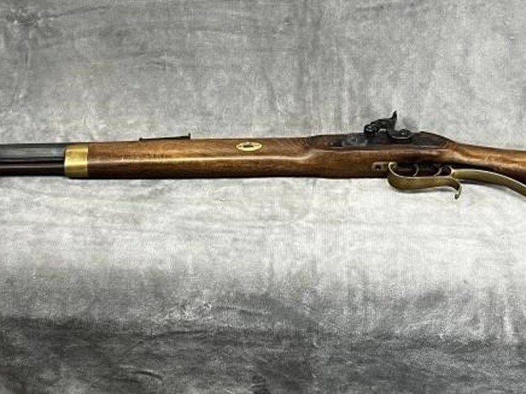 gs---traditions-.50cal-image-1