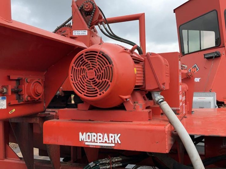 2018-morbark-640-image-28