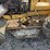 international-cub-154-lo-boy-image-12
